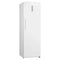 Inventum KK1850W - Koelkast - 362 liter - Energieklasse C - Wit