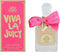 Juicy Couture Viva La Juicy 100 ml - Eau de Parfum - Damesparfum