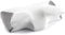 Sleeptight Vlinderkussen - Orthopedisch Hoofdkussen - Ergonomisch Anti Snurk Kussen - 65x35x13cm