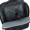 American Tourister Take2cabin M - Laptoprugzak 15.6 inch - 38L - Gerecycled materiaal - Zwart
