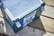 Makita 198253-4 CoolMbox - Koelbox 18 liter - Blauw