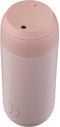 Chillys Series 2 - Beker - Koffie-to-go - 500ml - Blush Pink