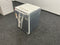 Bosch GIV11AFE0 - Inbouw vriezer - 72L - A++ - 3 vrieslades - Low Frost - Alarm
