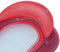 Bestway Aqualounge - Waterhangmat - Opblaasbaar luchtbed - Paars
