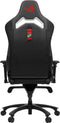 ASUS ROG Chariot X Core - Gaming Chair - Verstelbare armsteunen - Zwart