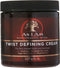 As i Am Naturally Twist Defining Cream 227 gr