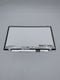 N140HCE-EAA REV.C2 - Laptop LCD Scherm 14,0
