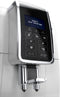 DeLonghi Dinamica ECAM 350.35.W - Volautomatische Koffiemachine - 4 Dranken - Wit
