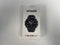 Amazfit T-Rex 3 Pro - Smartwatch - Kaartnavigatie AMOLED 3000 nit - Zwart