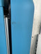 Smeg FAB28RDLB5 - Vrijstaande koelkast - 244/26 liter - Jaren '50 - Zwart