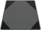 D-Link DMS-106XT - Netwerk switch - 6 poorten 2.5 GBit/s - Unmanaged