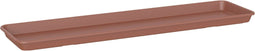 Artevasi - Rech Schotel Madagascar D60Cm Terra
