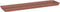 Artevasi - Rech Schotel Madagascar D60Cm Terra