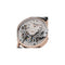 Horloge Heren Ingersoll 1892 I13101