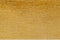 Zuiver Sunset Vloerkleed 160x230 Geel