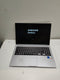 Samsung Galaxy Book 4 NP750XGJ-KS1NL - Laptop - Intel Core i7 16GB RAM 512GB SSD - 15.6