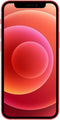 Apple iPhone 12 mini - Rood - 64 GB - Fysieke simkaart + eSIM