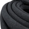 Druppelslang - 15m ½ Inch T koppeling - Boven & Ondergronds Aanlegbaar