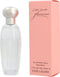 Estée Lauder Pleasures 50 ml Eau de Parfum - Damesparfum