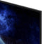Samsung QE55S93D - OLED TV - 4K UHD - Zilver (2024)