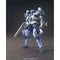 Verzamelfiguur Bandai HG 1/144 HYAKUREN Plastic Animatie en anime