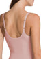 Wolford Lingerie, Badmode - Body - Dames - Bodies