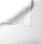 Bovenblad HappyFriday Blanc Nightfall Multicolour 210 x 270 cm