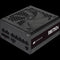 Corsair RM750x (2021) - Voeding - 750W 80 Plus Gold - Zwart