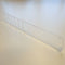 Klika - Schapverdeler hoog 120mm lang 510-635mm - 30 stuks