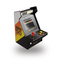 My Arcade Atari Micro Player Pro - Arcadekast - 2,75