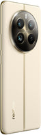 Realme 12 Pro - Smartphone - 12GB RAM - 256GB opslag - Beige