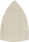 Bosch Expert M480 - Schuurnet - Tot 4x betere stofafzuiging