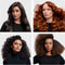 Dyson Airwrap i.d.™ Straight + Wavy - Multistyler - i.d. Curl™-technologie - Vinca Blue/Topaz