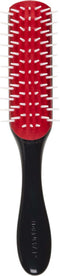 Borstel Denman D31 7-Row