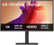 LG 32U720A-B - 32