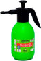Tuindrukspuit Di Martino Polyethyleen 2 L