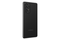 Samsung Galaxy A53 5G - Zwart - 128 GB - Dubbele fysieke simkaart