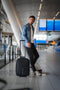 XD Design Flex Foldable Trolley