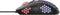 Trust GXT 960 - Gaming Muis - 10.000 DPI - RGB Verlichting