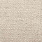 vidaXL - Vloerkleed - ZIZUR - room - binnen - en - buiten - 100x200 - cm - jute - look