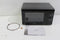 Samsung MS20A3010AL/EN - Solo-magnetron - 20L - 700W - Vrijstaand