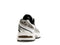 ASICS Gel-1130 - Dames sportschoen - Gel-technologie - White Clay Canyon - Maat 38
