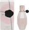 Victor & Rolf - Flowerbomb DEW - Eau De Parfum - 50Ml