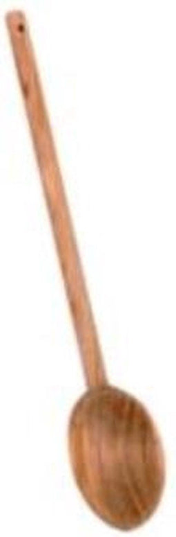 Lepel Metaltex 58060210 (30 cm)