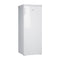Etna VV2143WIT - Vriezer 180L - 6 vrieslades - Wit