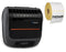 OPrint MA200B - Mobiele labelprinter - Bluetooth 203 dpi 60-100 mm/s IP54