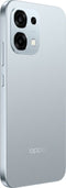 OPPO A6 Pro 5G - 8GB RAM - 256GB - IP69 - Lunar Titanium