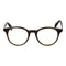 Heren Brillenframe Yohji Yamamoto YY1009 50118