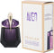 Mugler Alien - Eau de Parfum - Bloemig Amber Navulbaar 30ml