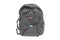 Eastpak TUTOR - Rugzak 39L met 15 inch laptopvak - Black